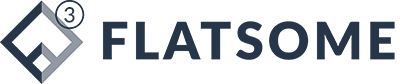 nis.nhatruc.com